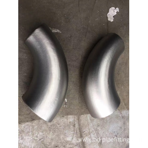 304 elbow reduced sizes